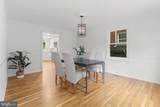 3408 Turner Lane - Photo 19
