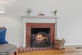 3408 Turner Lane - Photo 23