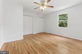 3408 Turner Lane - Photo 28