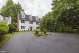 3408 Turner Lane - Photo 3