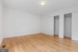 3408 Turner Lane - Photo 30