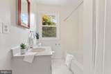 3408 Turner Lane - Photo 31