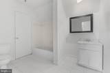 3408 Turner Lane - Photo 34