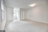 3408 Turner Lane - Photo 36