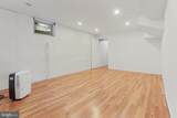 3408 Turner Lane - Photo 37