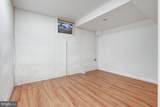 3408 Turner Lane - Photo 38