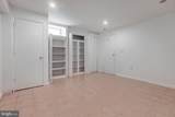 3408 Turner Lane - Photo 42