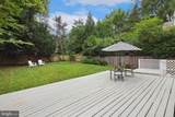 3408 Turner Lane - Photo 43