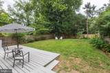 3408 Turner Lane - Photo 45