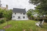 3408 Turner Lane - Photo 47