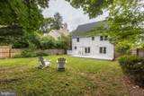 3408 Turner Lane - Photo 48