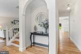 3408 Turner Lane - Photo 5