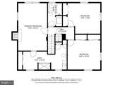 3408 Turner Lane - Photo 54
