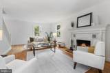 3408 Turner Lane - Photo 7