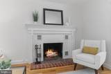 3408 Turner Lane - Photo 8