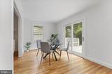 3408 Turner Lane - Photo 9