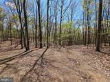  Walnut Ridge Road - Photo 6