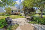 12915 Fetlar Way - Photo 1
