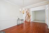 12915 Fetlar Way - Photo 10