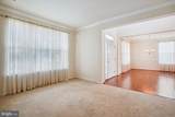 12915 Fetlar Way - Photo 12
