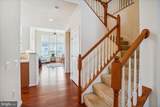 12915 Fetlar Way - Photo 13
