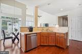 12915 Fetlar Way - Photo 14