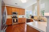 12915 Fetlar Way - Photo 15