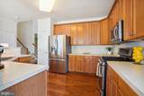 12915 Fetlar Way - Photo 16