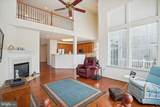 12915 Fetlar Way - Photo 17