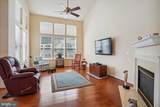 12915 Fetlar Way - Photo 18