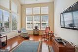 12915 Fetlar Way - Photo 19