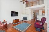 12915 Fetlar Way - Photo 20