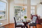 12915 Fetlar Way - Photo 21