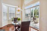 12915 Fetlar Way - Photo 22
