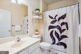 12915 Fetlar Way - Photo 23