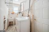 12915 Fetlar Way - Photo 24