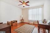 12915 Fetlar Way - Photo 25