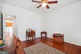 12915 Fetlar Way - Photo 26