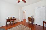 12915 Fetlar Way - Photo 27