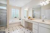 12915 Fetlar Way - Photo 28