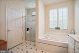 12915 Fetlar Way - Photo 29