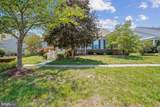 12915 Fetlar Way - Photo 3