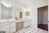 12915 Fetlar Way - Photo 30