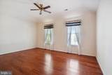 12915 Fetlar Way - Photo 31
