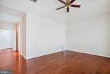 12915 Fetlar Way - Photo 32