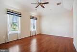 12915 Fetlar Way - Photo 33
