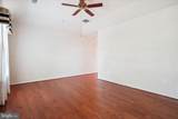 12915 Fetlar Way - Photo 34