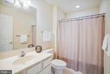 12915 Fetlar Way - Photo 35