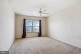 12915 Fetlar Way - Photo 36