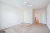 12915 Fetlar Way - Photo 37